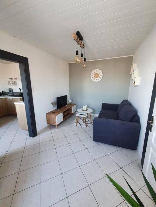 Apartamento Logis Des Bouchons Morteau Exterior foto