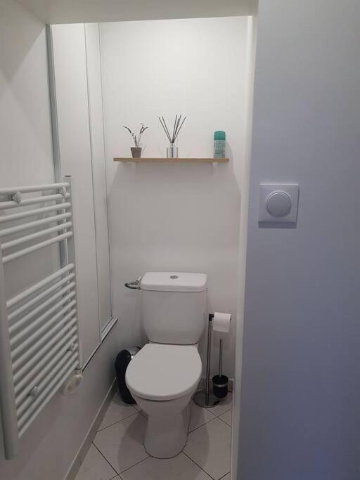 Apartamento Logis Des Bouchons Morteau Exterior foto